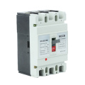 CM1 series Moulded Case Circuit Breaker